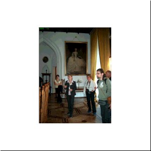 excursion 011.jpg